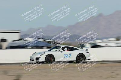 media/Oct-19-2025-PCA San Diego (Sun) [[b7baa86645]]/3-Orange Group/Session 2 (Start- Finish Pans)/